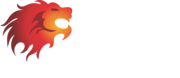 Digital Marketing & Seo Company in Pune | Web Design Agency